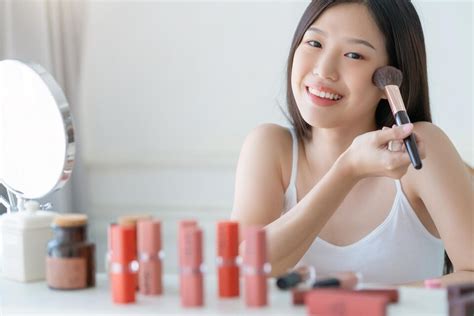 Beautypedia Parfum Dalam Skincare dan Makeup .